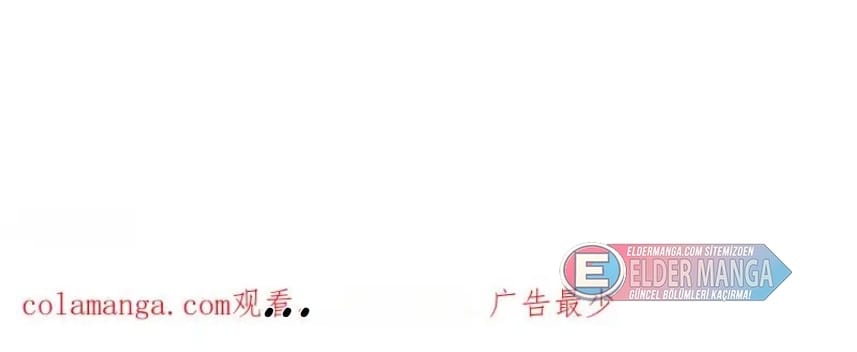 Eşsiz Savaş Ruhu Bölüm 721 - Sayfa 59