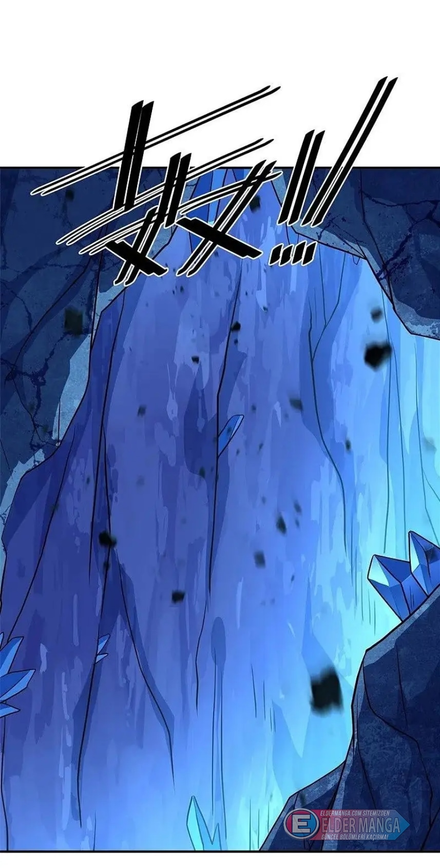 Eşsiz Savaş Ruhu Bölüm 374 - Sayfa 3