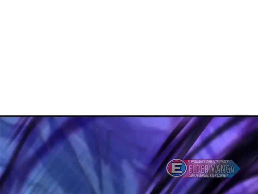 Eşsiz Savaş Ruhu Bölüm 374 - Sayfa 4