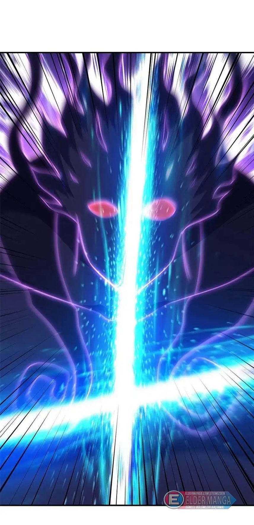 Eşsiz Savaş Ruhu Bölüm 374 - Sayfa 7