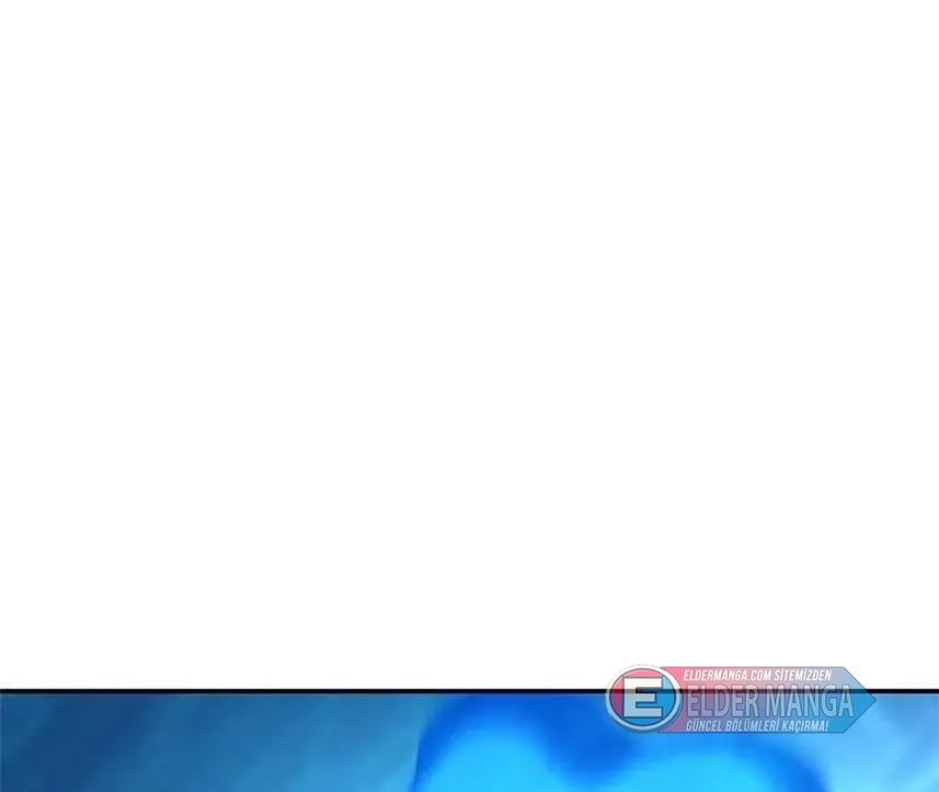 Eşsiz Savaş Ruhu Bölüm 374 - Sayfa 10