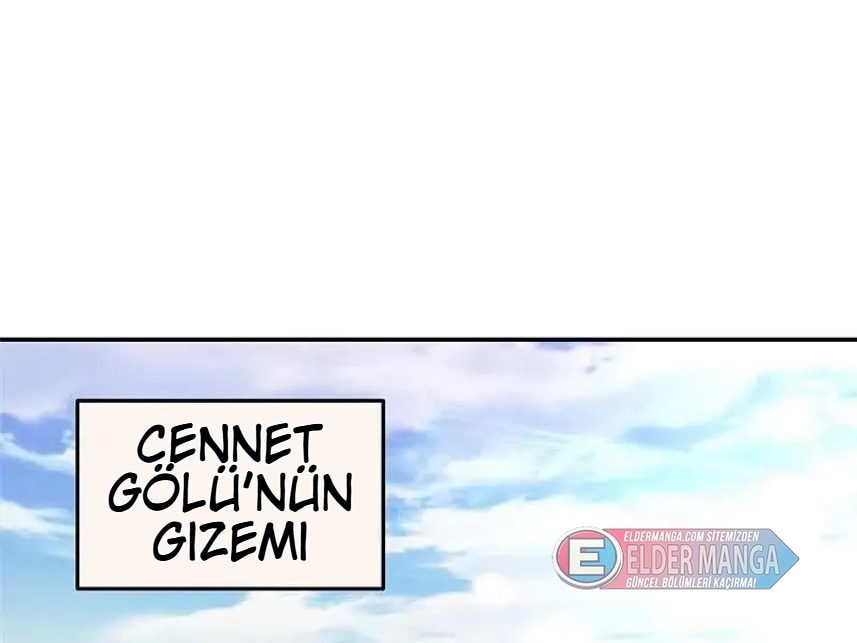 Eşsiz Savaş Ruhu Bölüm 374 - Sayfa 24