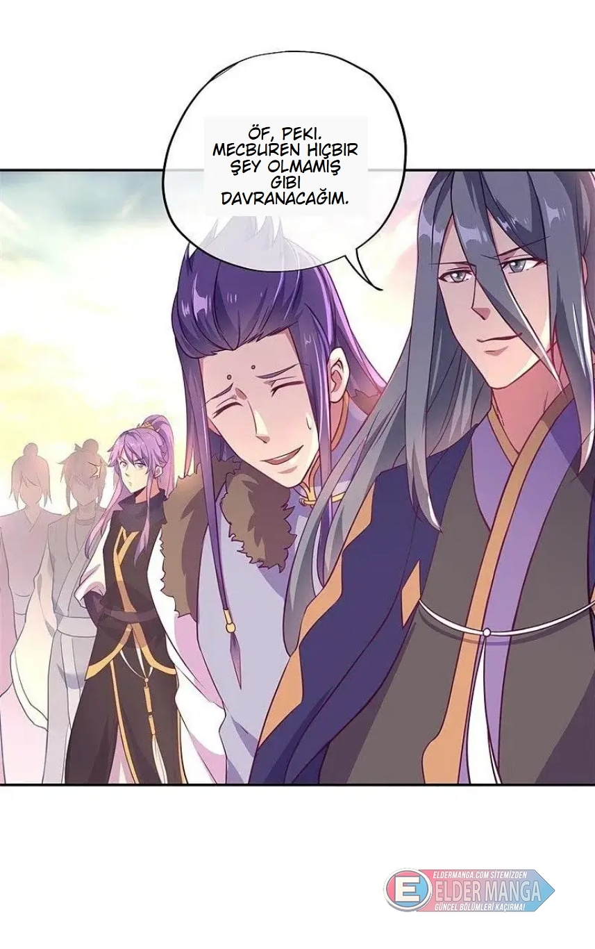 Eşsiz Savaş Ruhu Bölüm 374 - Sayfa 49