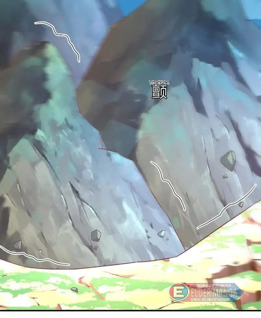 Eşsiz Savaş Ruhu Bölüm 562 - Sayfa 3