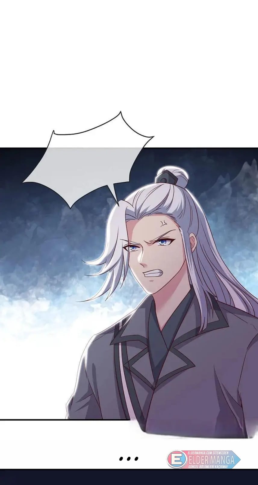 Eşsiz Savaş Ruhu Bölüm 562 - Sayfa 13