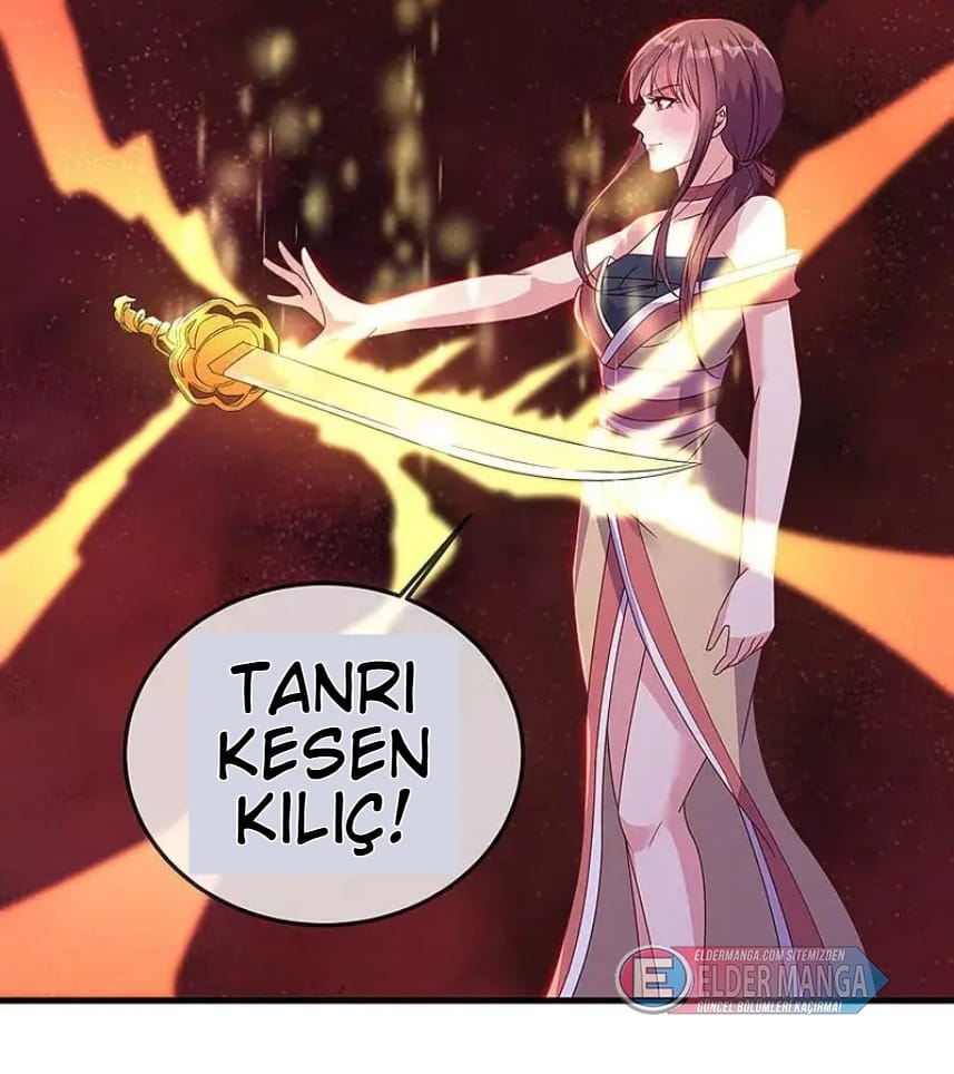 Eşsiz Savaş Ruhu Bölüm 562 - Sayfa 23