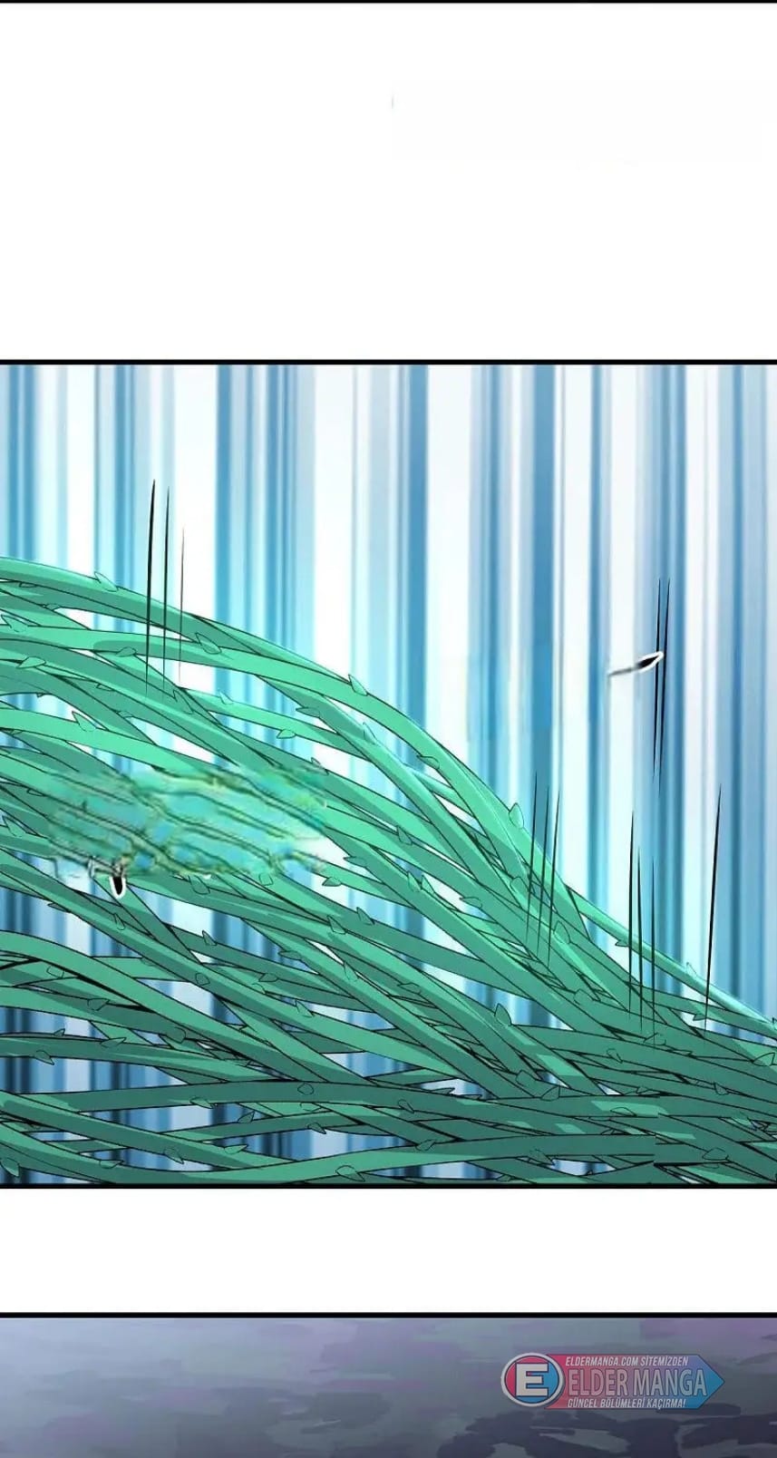 Eşsiz Savaş Ruhu Bölüm 562 - Sayfa 25