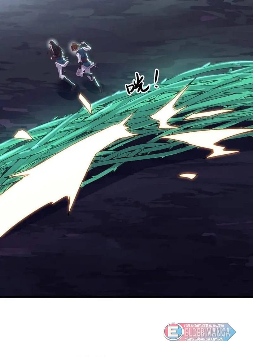 Eşsiz Savaş Ruhu Bölüm 562 - Sayfa 26