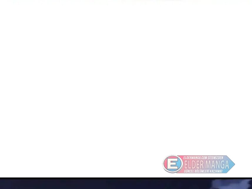 Eşsiz Savaş Ruhu Bölüm 562 - Sayfa 47