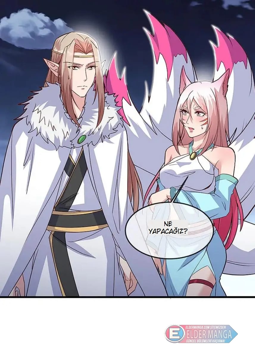 Eşsiz Savaş Ruhu Bölüm 562 - Sayfa 48