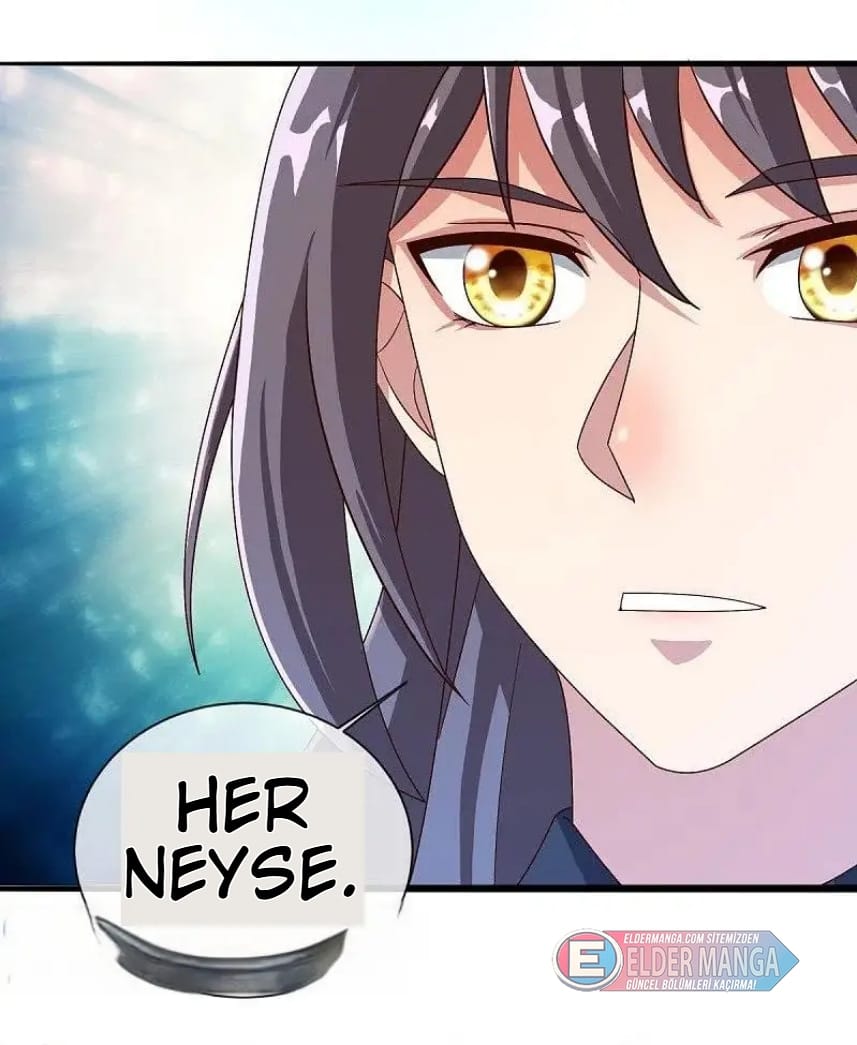 Eşsiz Savaş Ruhu Bölüm 518 - Sayfa 4