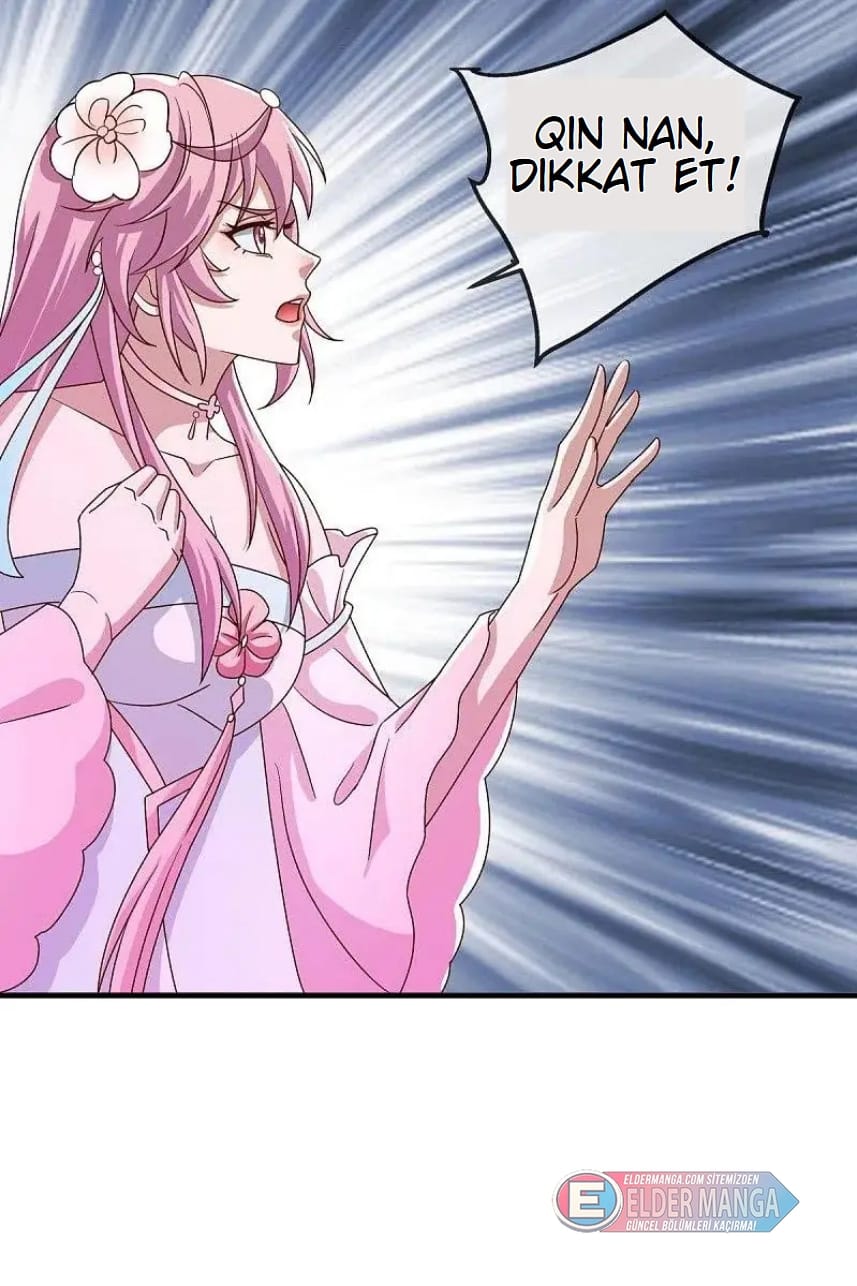 Eşsiz Savaş Ruhu Bölüm 518 - Sayfa 11