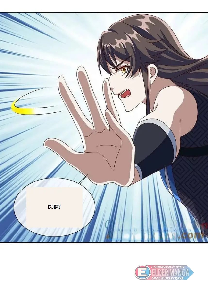 Eşsiz Savaş Ruhu Bölüm 518 - Sayfa 19
