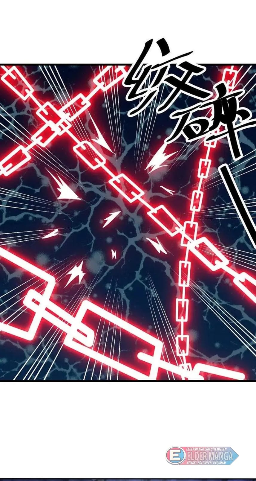 Eşsiz Savaş Ruhu Bölüm 518 - Sayfa 21