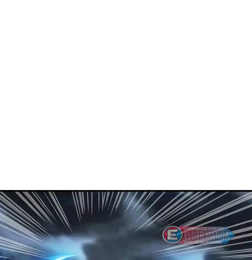 Eşsiz Savaş Ruhu Bölüm 518 - Sayfa 26