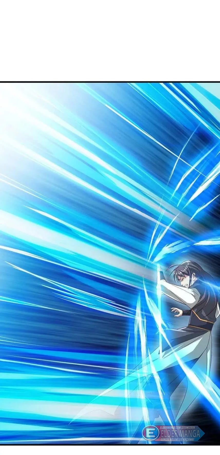 Eşsiz Savaş Ruhu Bölüm 518 - Sayfa 36