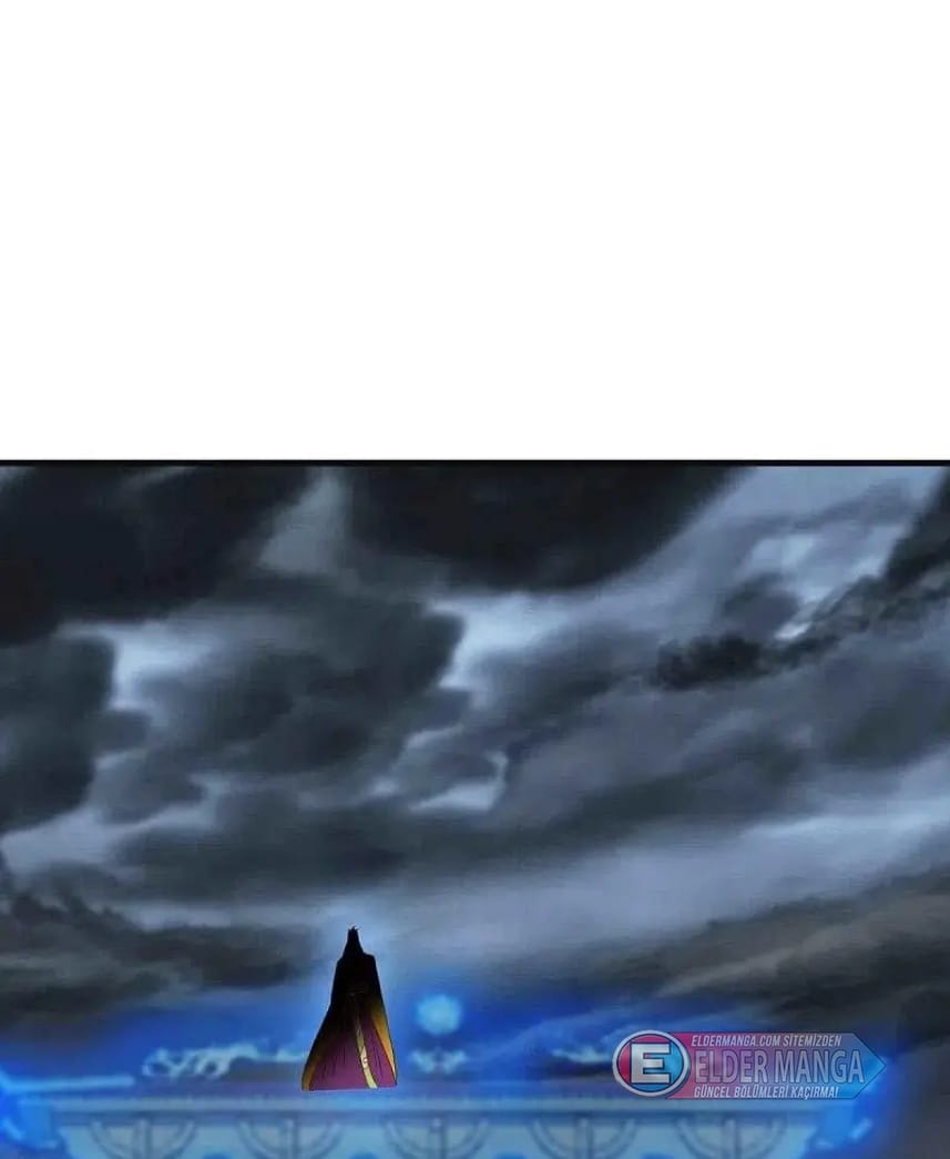 Eşsiz Savaş Ruhu Bölüm 518 - Sayfa 38