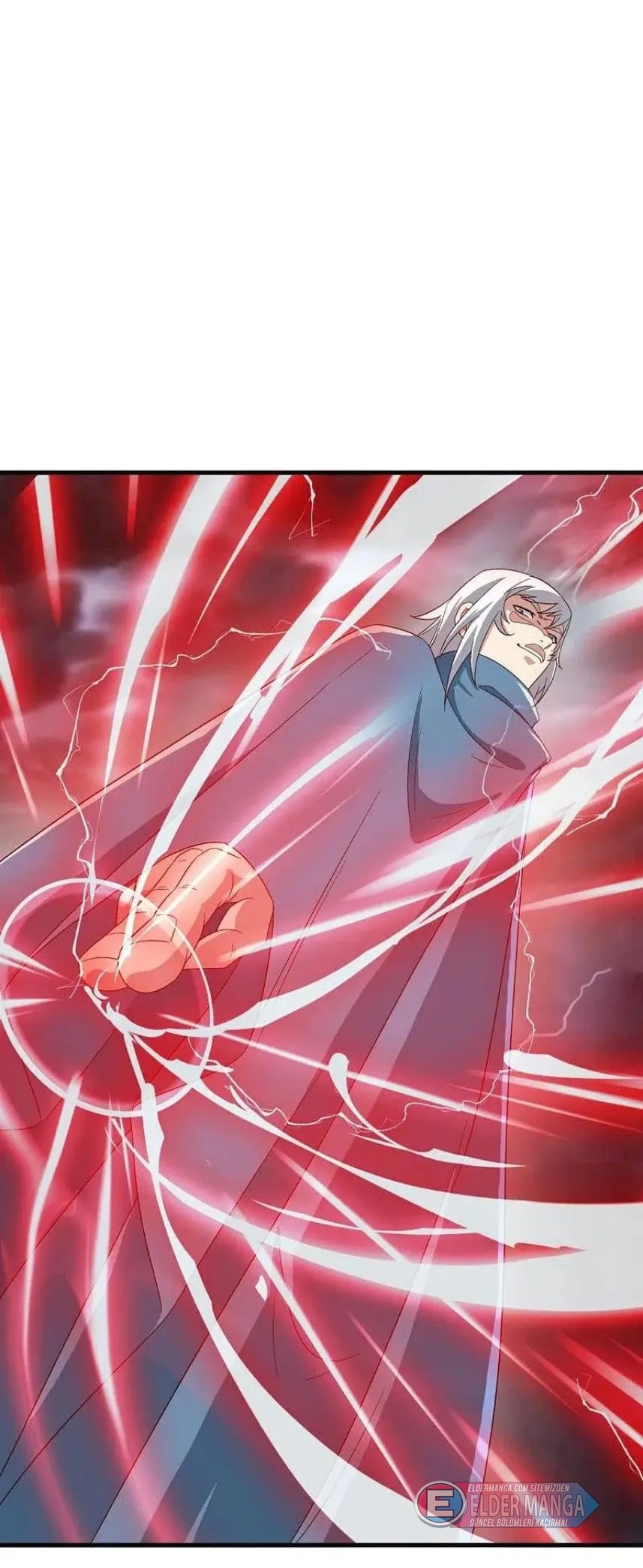 Eşsiz Savaş Ruhu Bölüm 518 - Sayfa 48