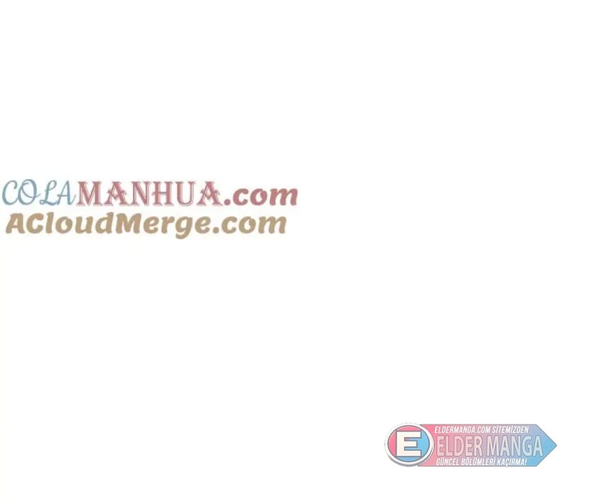 Eşsiz Savaş Ruhu Bölüm 518 - Sayfa 49