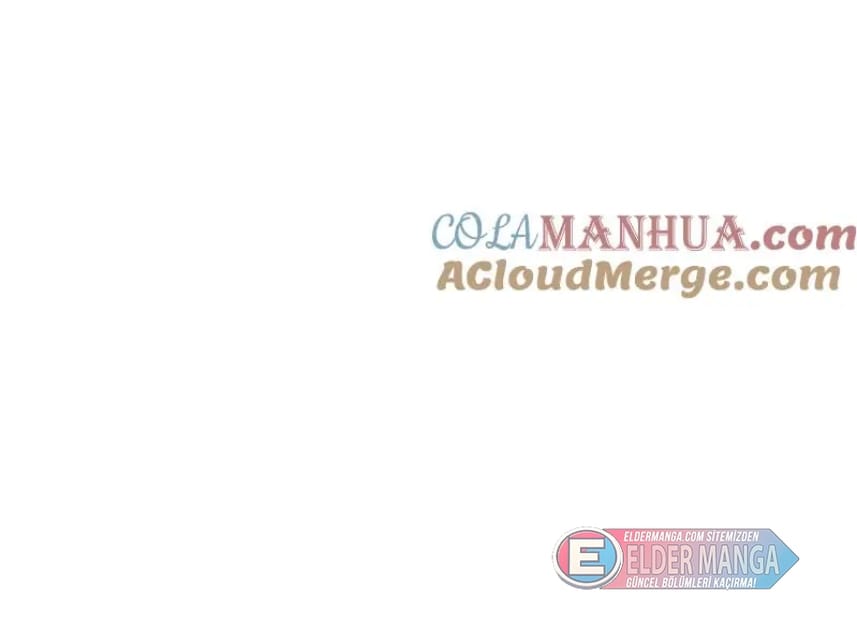 Eşsiz Savaş Ruhu Bölüm 518 - Sayfa 60