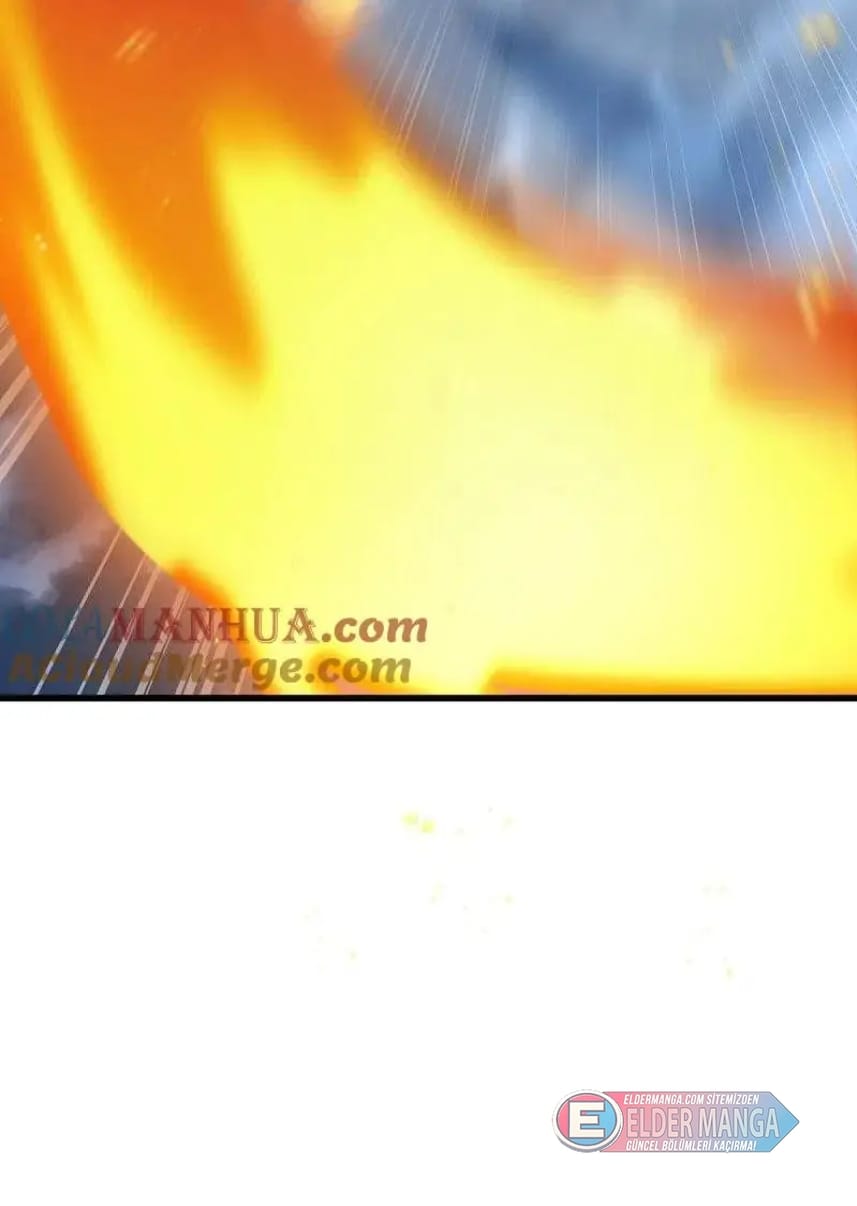 Eşsiz Savaş Ruhu Bölüm 535 - Sayfa 4