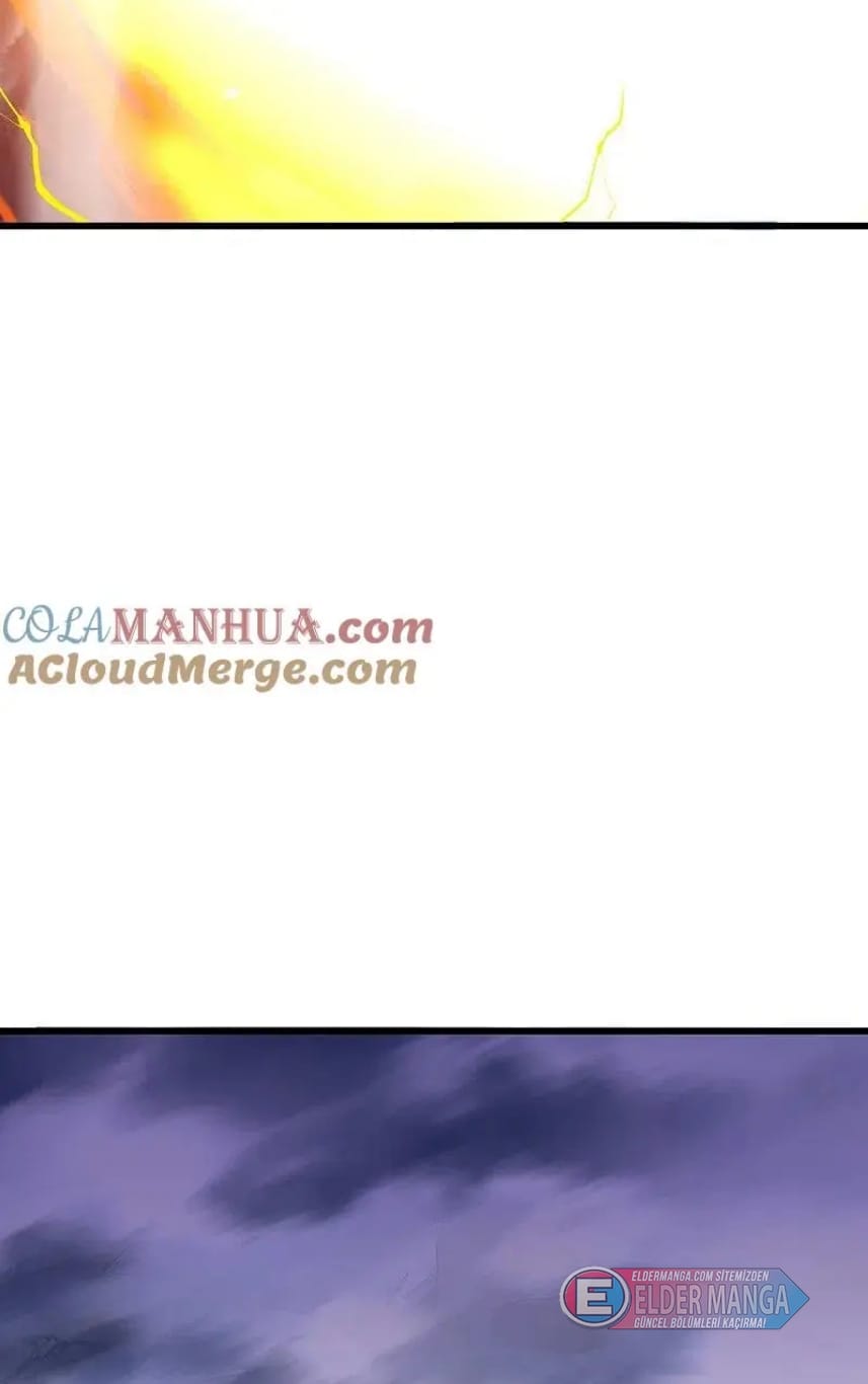 Eşsiz Savaş Ruhu Bölüm 535 - Sayfa 11