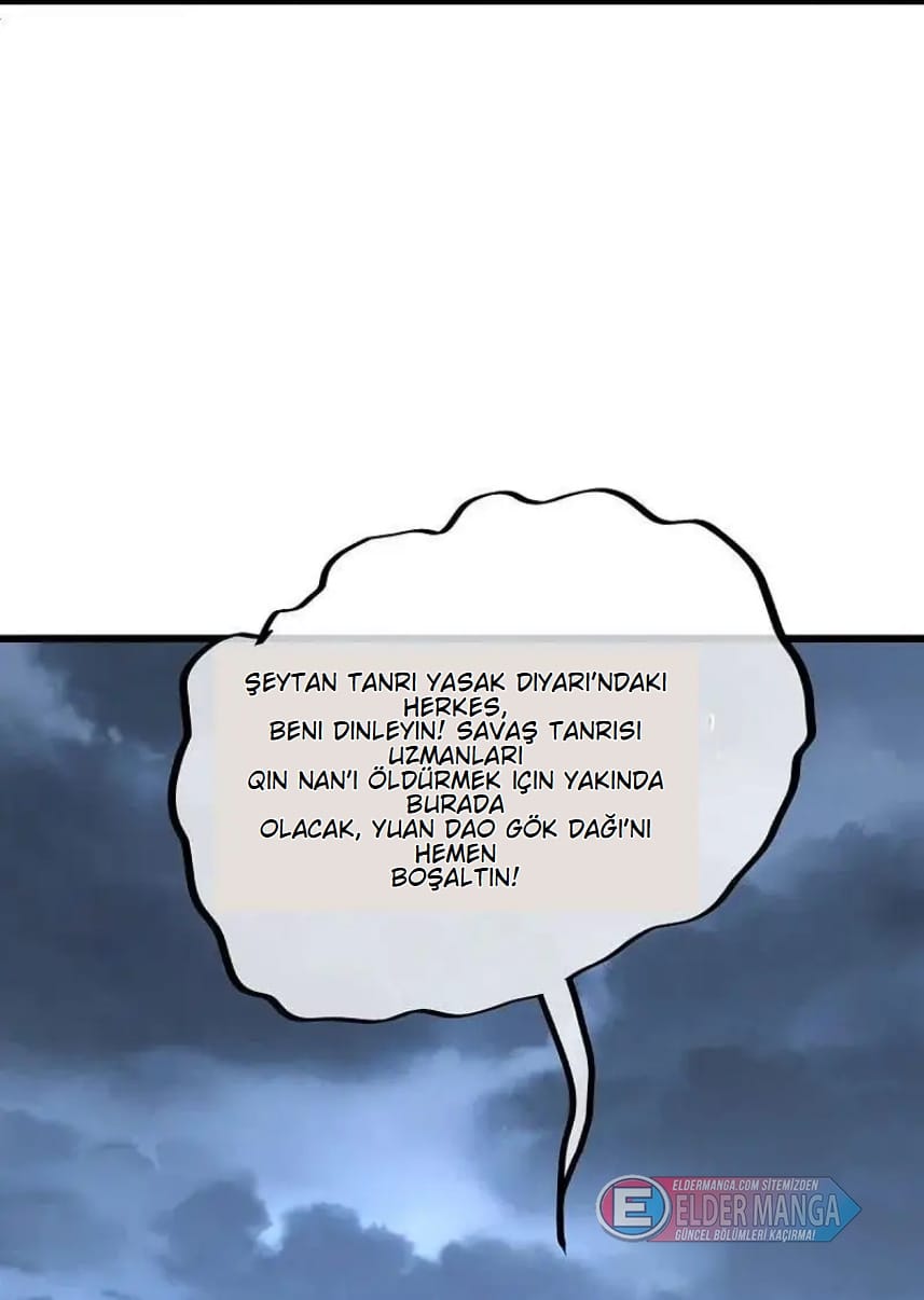 Eşsiz Savaş Ruhu Bölüm 535 - Sayfa 14