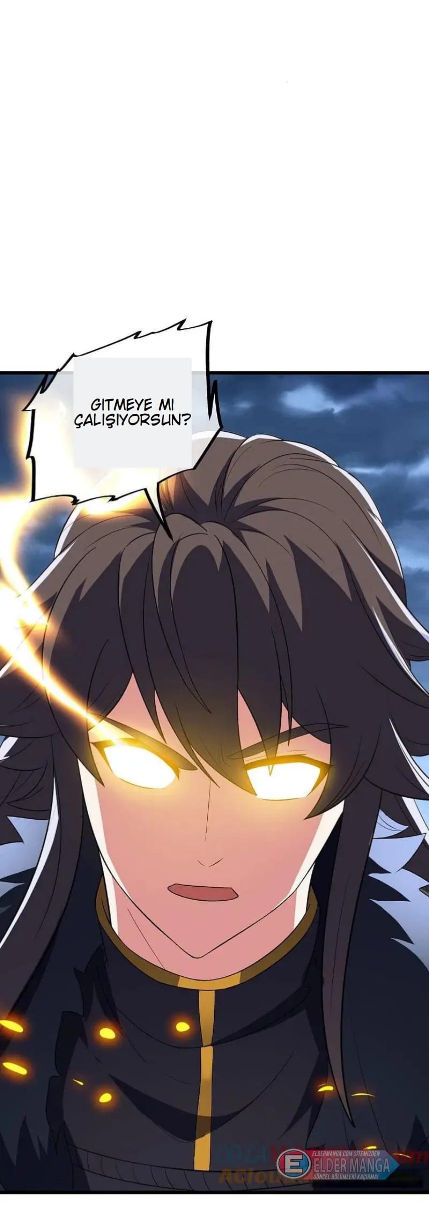 Eşsiz Savaş Ruhu Bölüm 535 - Sayfa 17