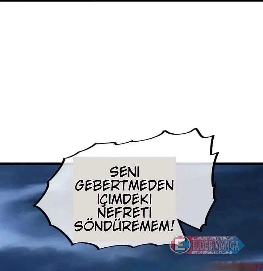 Eşsiz Savaş Ruhu Bölüm 535 - Sayfa 20