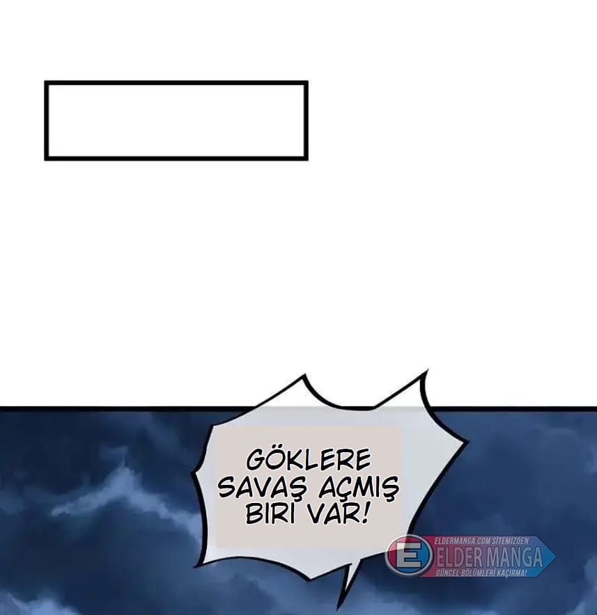 Eşsiz Savaş Ruhu Bölüm 535 - Sayfa 31