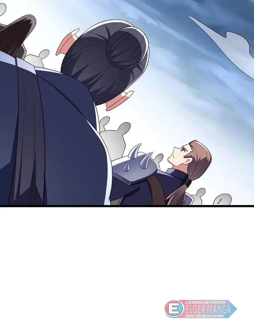 Eşsiz Savaş Ruhu Bölüm 535 - Sayfa 35