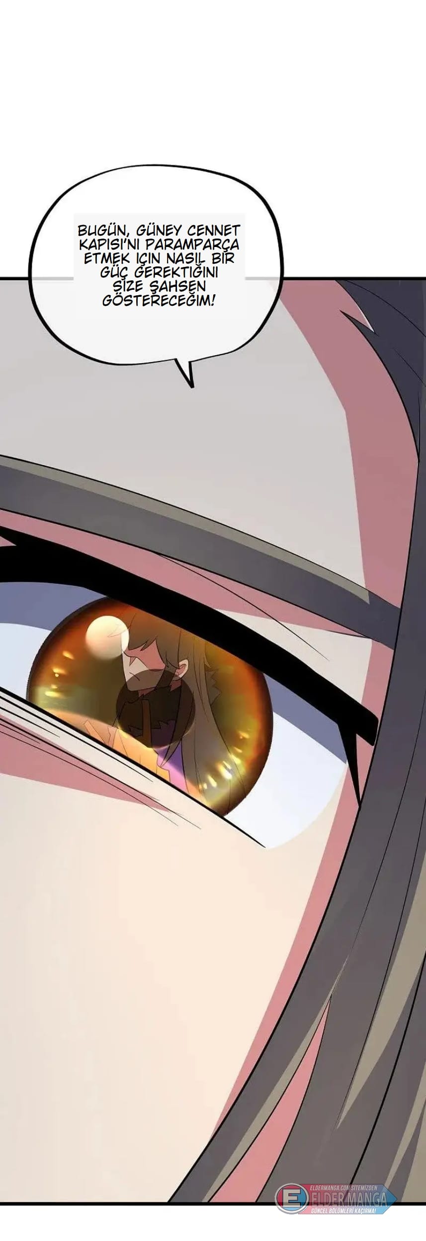 Eşsiz Savaş Ruhu Bölüm 535 - Sayfa 37