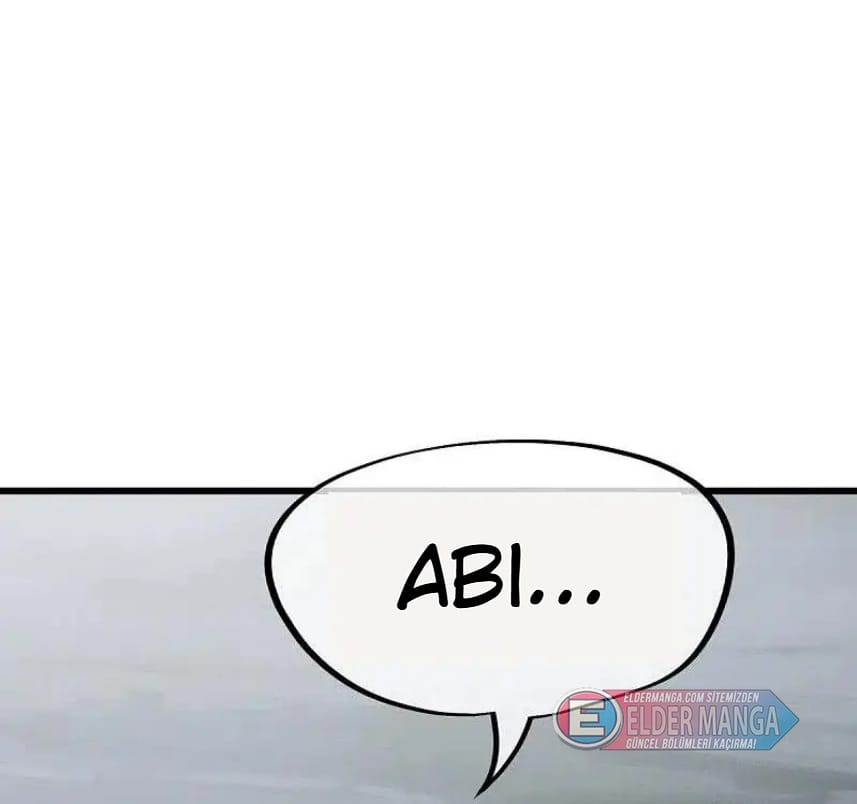 Eşsiz Savaş Ruhu Bölüm 535 - Sayfa 39