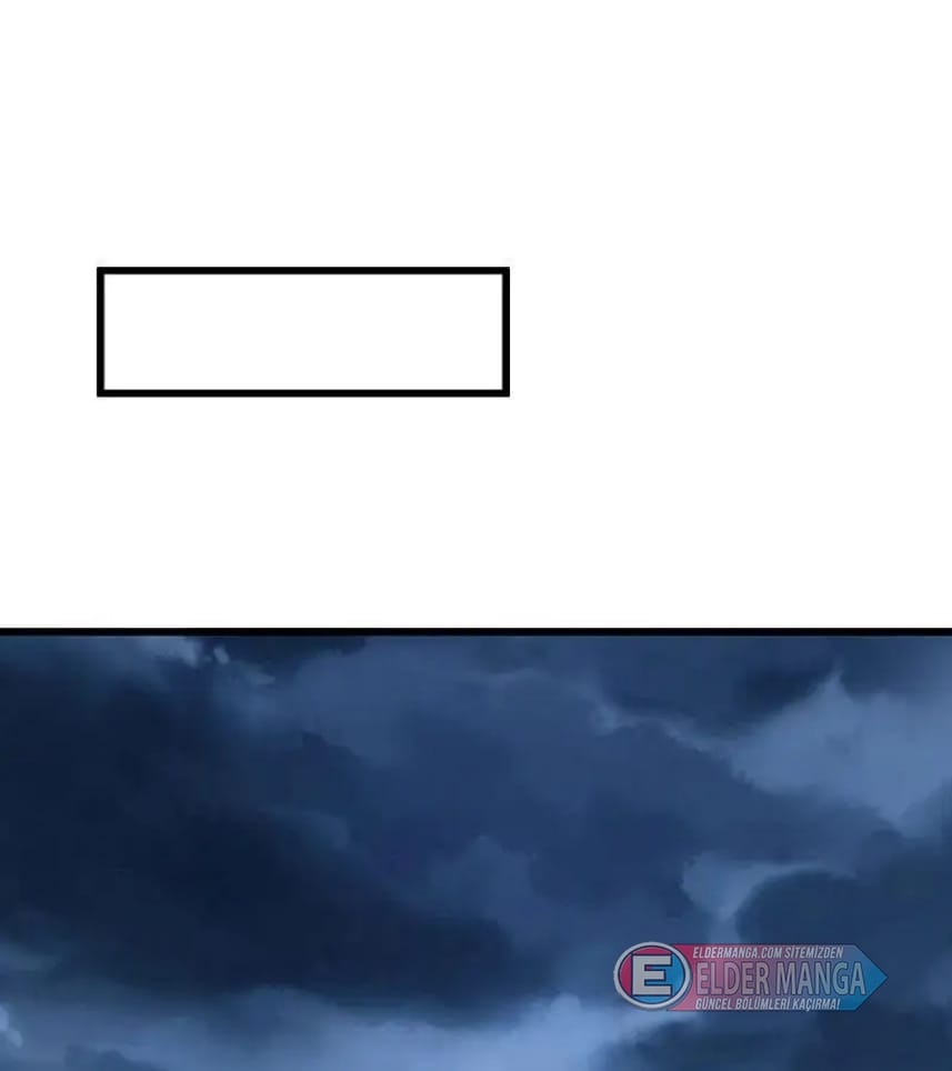 Eşsiz Savaş Ruhu Bölüm 535 - Sayfa 42
