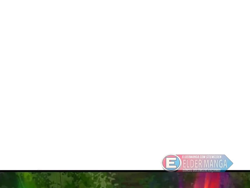 Eşsiz Savaş Ruhu Bölüm 535 - Sayfa 46