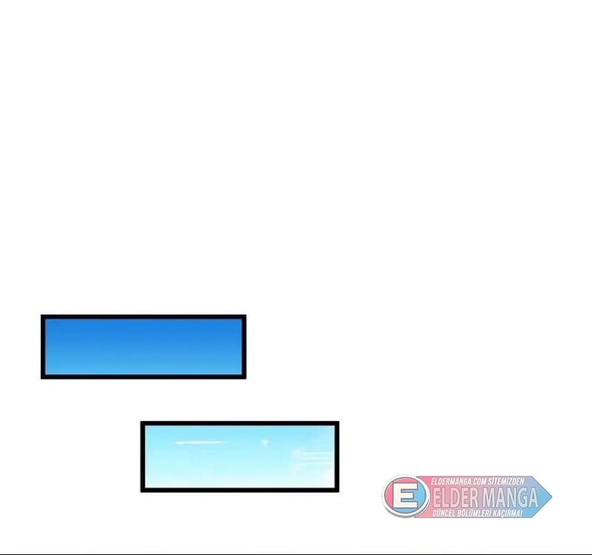 Eşsiz Savaş Ruhu Bölüm 535 - Sayfa 54