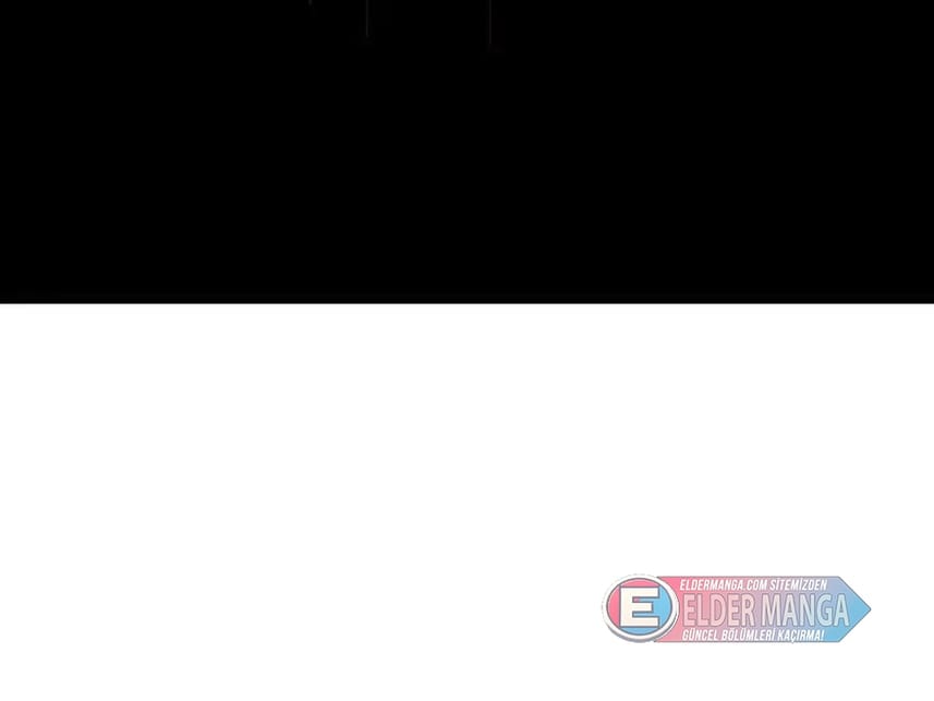 Eşsiz Savaş Ruhu Bölüm 535 - Sayfa 63