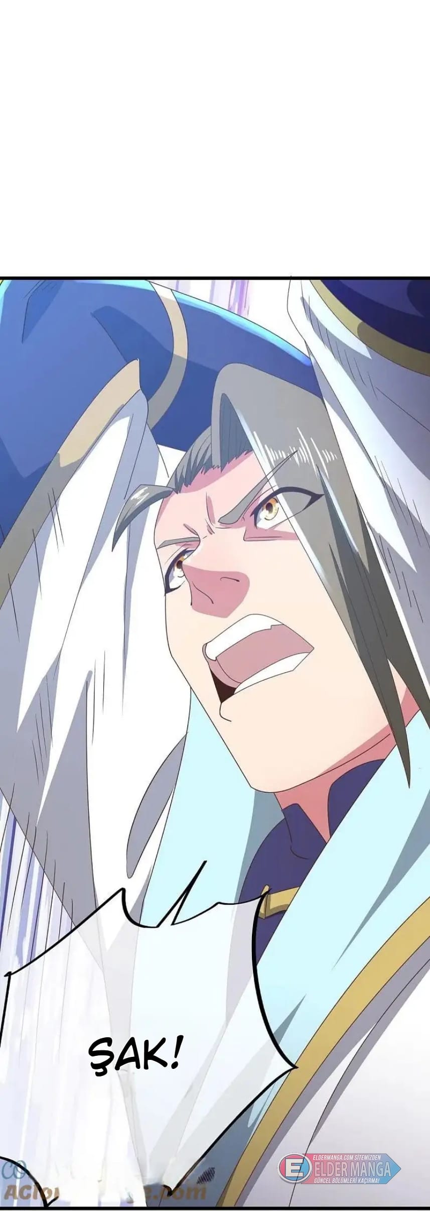 Eşsiz Savaş Ruhu Bölüm 535 - Sayfa 66