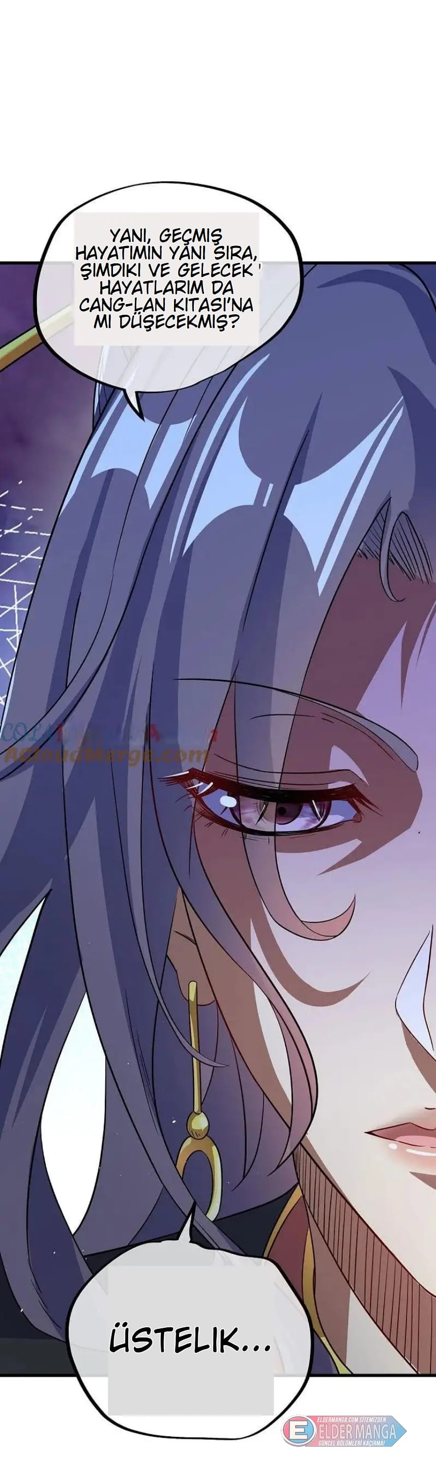 Eşsiz Savaş Ruhu Bölüm 556 - Sayfa 12