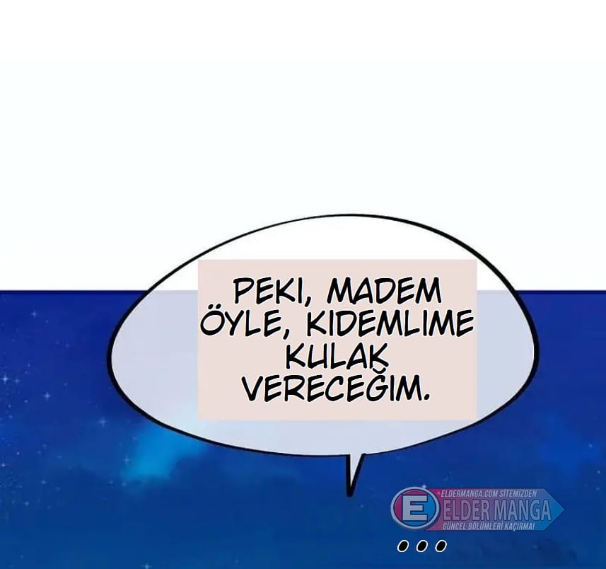 Eşsiz Savaş Ruhu Bölüm 556 - Sayfa 27