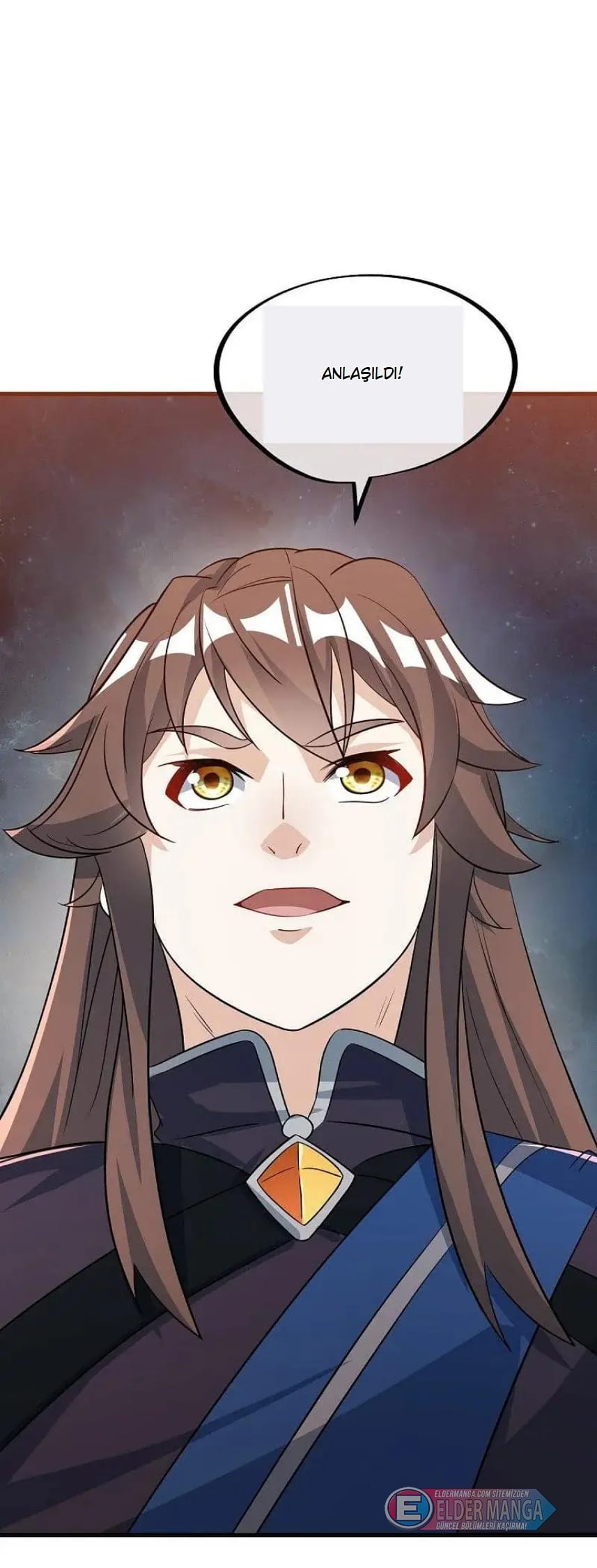 Eşsiz Savaş Ruhu Bölüm 556 - Sayfa 31