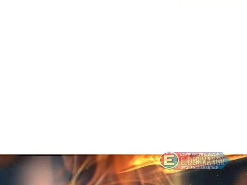 Eşsiz Savaş Ruhu Bölüm 556 - Sayfa 33