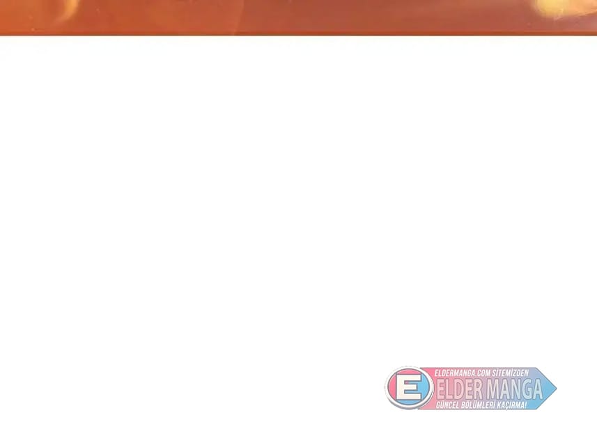 Eşsiz Savaş Ruhu Bölüm 556 - Sayfa 36