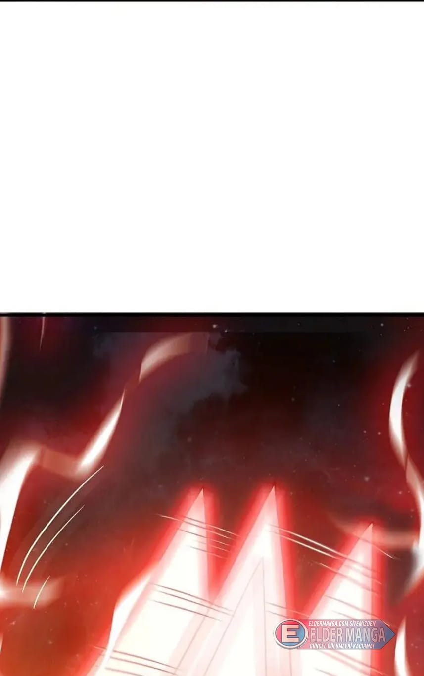 Eşsiz Savaş Ruhu Bölüm 556 - Sayfa 41
