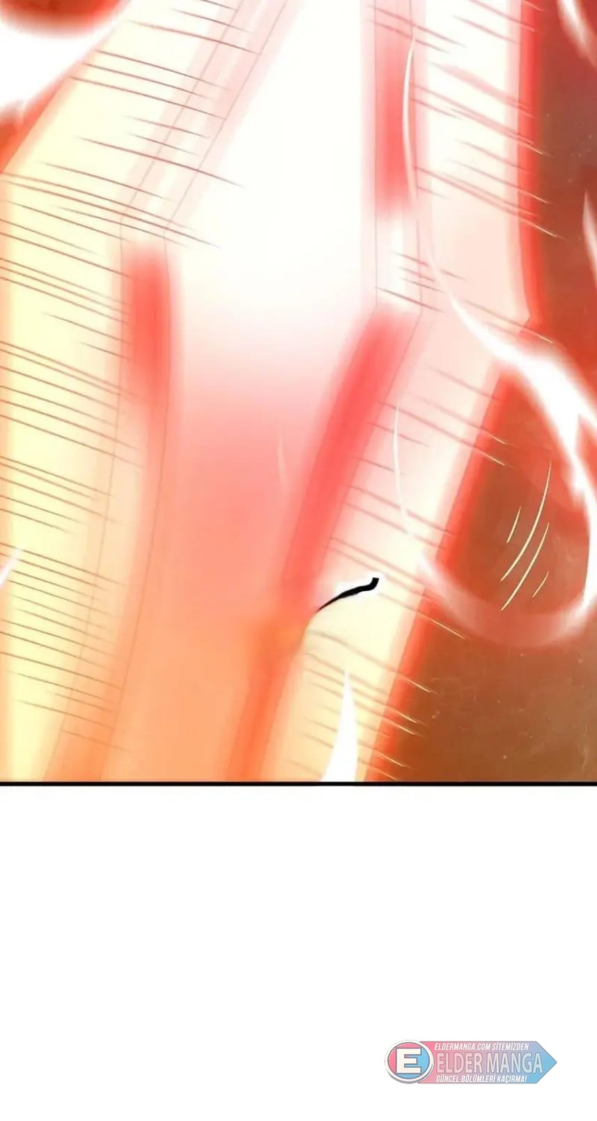 Eşsiz Savaş Ruhu Bölüm 556 - Sayfa 42