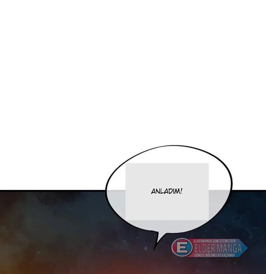 Eşsiz Savaş Ruhu Bölüm 556 - Sayfa 50