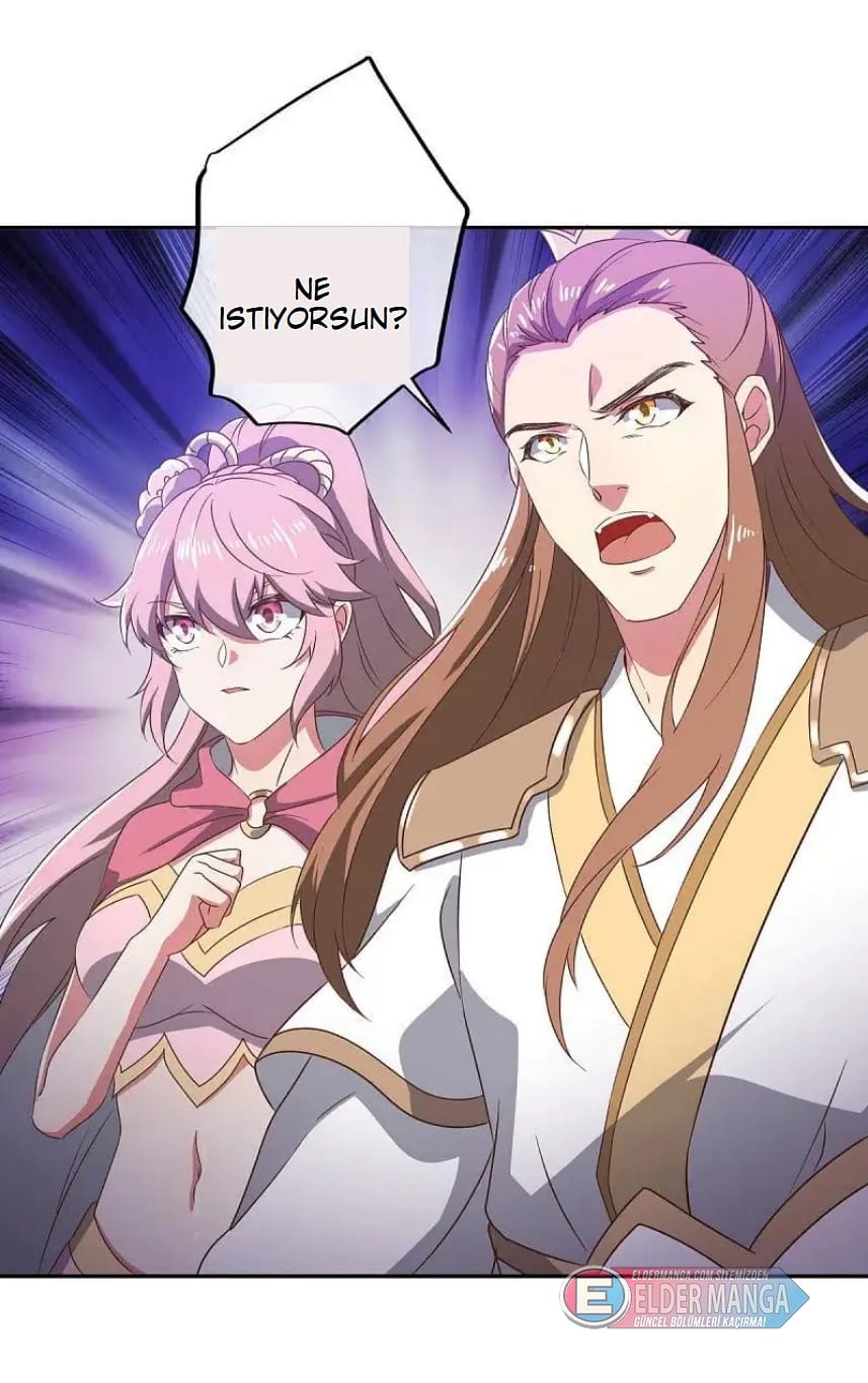 Eşsiz Savaş Ruhu Bölüm 563 - Sayfa 12