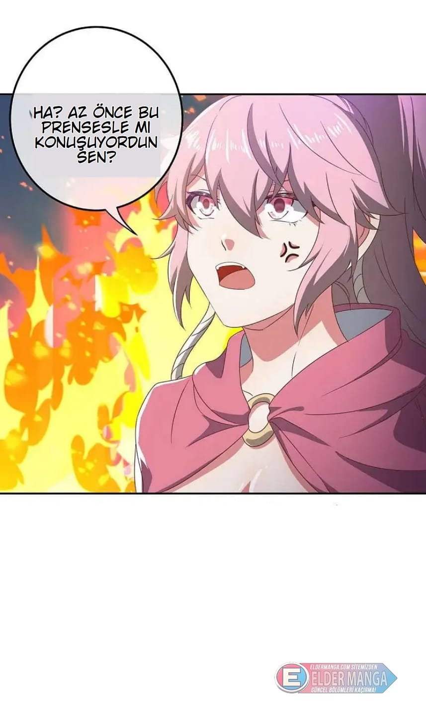 Eşsiz Savaş Ruhu Bölüm 563 - Sayfa 14