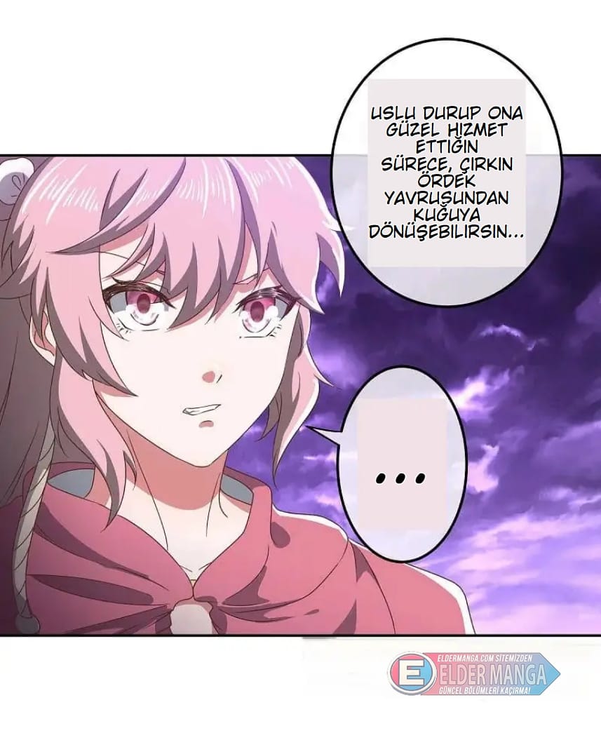 Eşsiz Savaş Ruhu Bölüm 563 - Sayfa 16