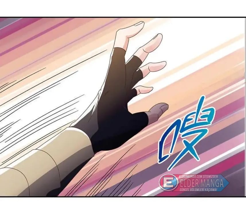 Eşsiz Savaş Ruhu Bölüm 563 - Sayfa 27